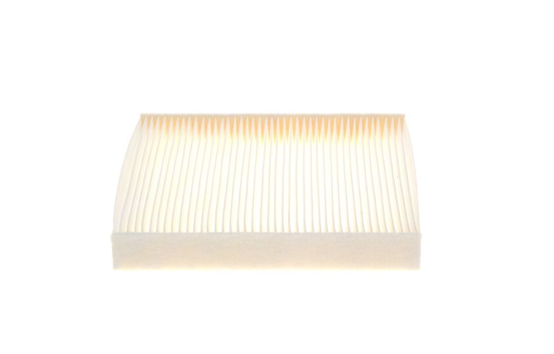 Bosch 1987435071 Filter, cabin air - 3