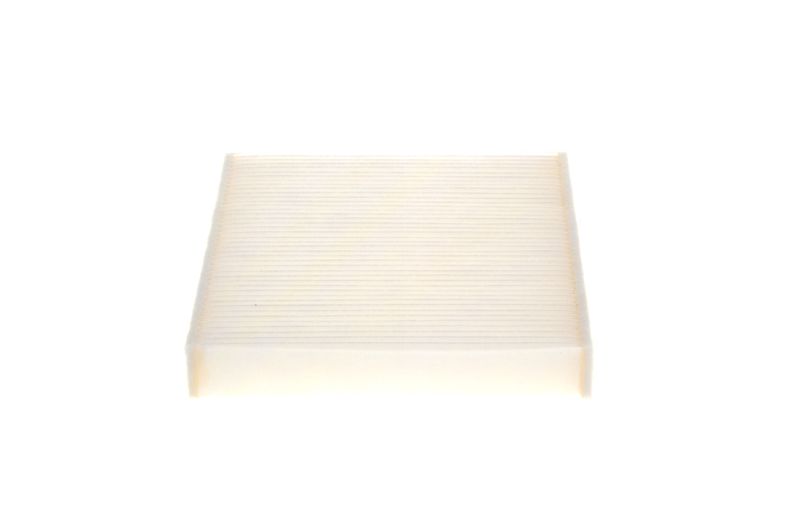 Bosch 1987435071 Filter, cabin air - 4