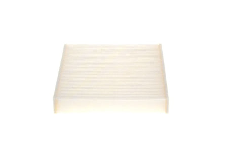 Bosch 1987435071 Filter, cabin air - 4
