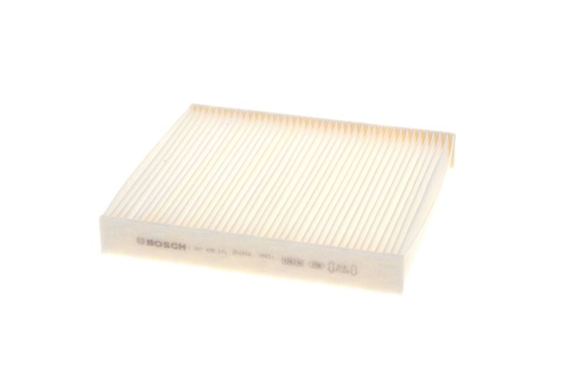 Bosch 1987435071 Filter, cabin air - 6
