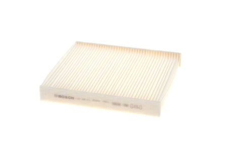 Bosch 1987435071 Filter, cabin air - 6
