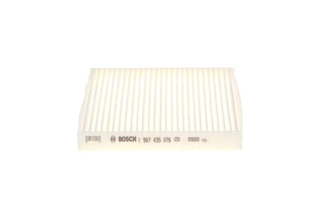 Bosch 1987435076 Filter, cabin air - 2