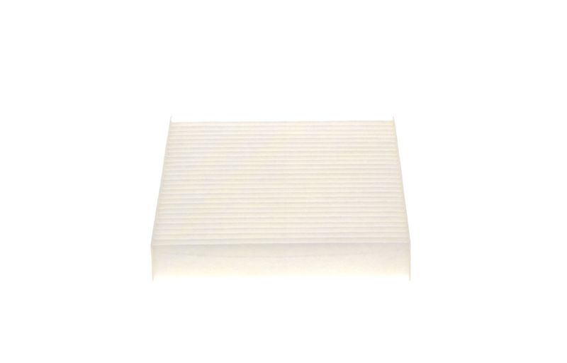 Bosch 1987435076 Filter, cabin air - 3