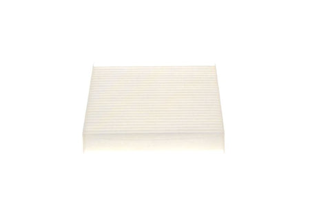 Bosch 1987435076 Filter, cabin air - 3