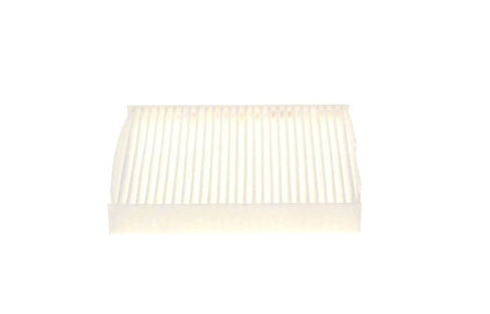 Bosch 1987435076 Filter, cabin air - 4