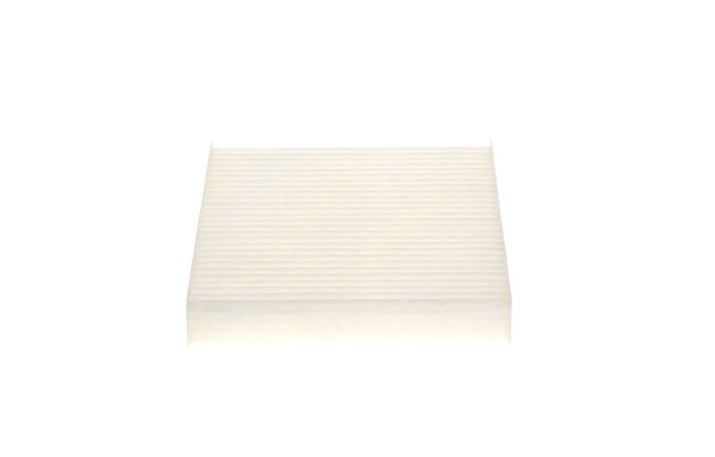 Bosch 1987435076 Filter, cabin air - 5