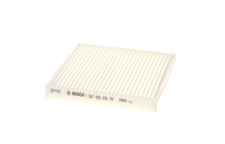 Bosch 1987435076 Filter, cabin air - 6