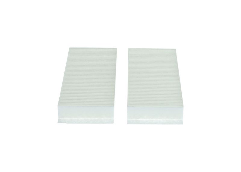 Bosch 1987435077 Filter, cabin air - 3