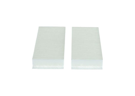 Bosch 1987435077 Filter, cabin air - 3