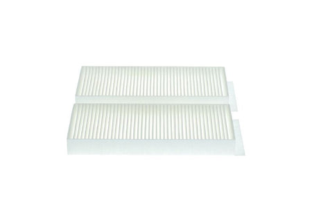 Bosch 1987435077 Filter, cabin air - 4