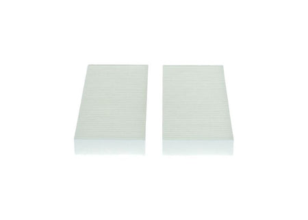 Bosch 1987435077 Filter, cabin air - 5