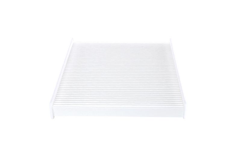 Bosch 1987435081 Filter, cabin air - 3