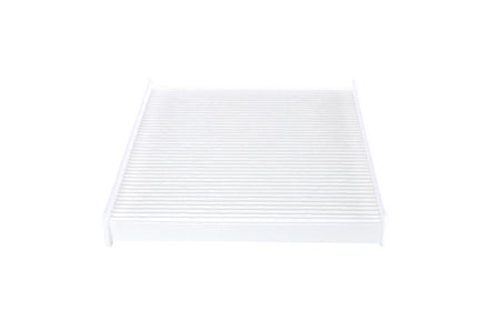 Bosch 1987435081 Filter, cabin air - 3