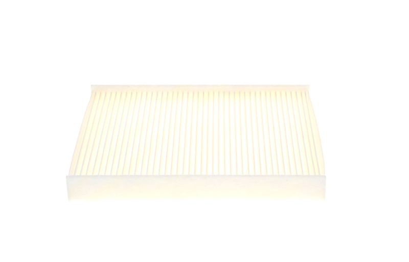 Bosch 1987435081 Filter, cabin air - 4
