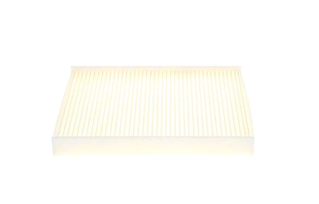 Bosch 1987435081 Filter, cabin air - 4