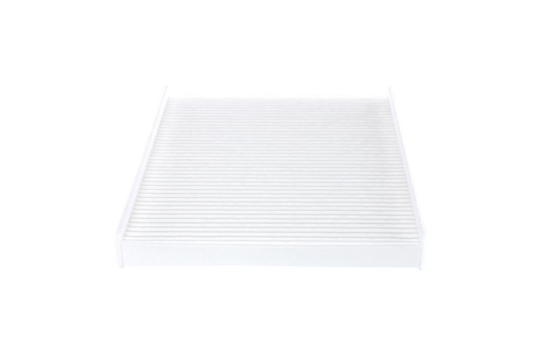 Bosch 1987435081 Filter, cabin air - 5