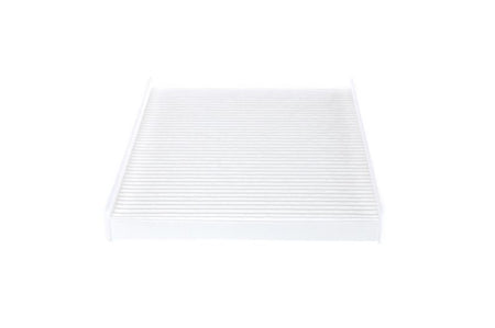 Bosch 1987435081 Filter, cabin air - 5