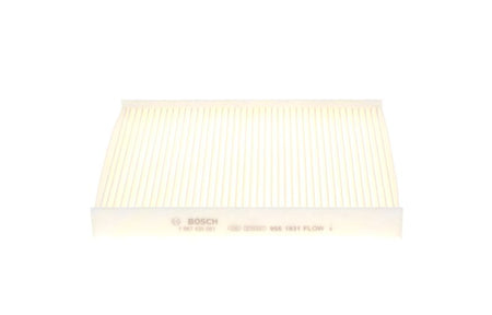 Bosch 1987435081 Filter, cabin air - 6