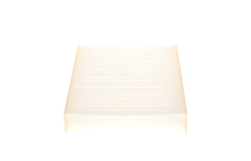 Bosch 1987435082 Filter, cabin air - 3
