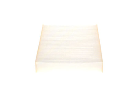 Bosch 1987435082 Filter, cabin air - 3