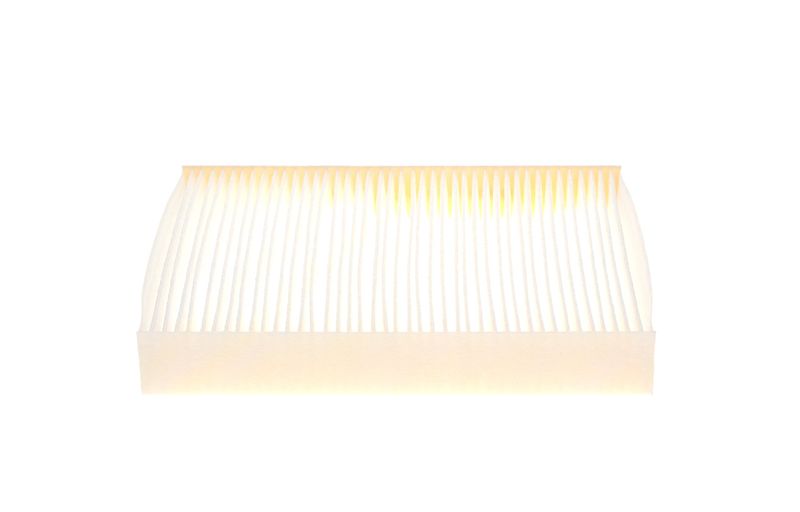 Bosch 1987435082 Filter, cabin air - 4