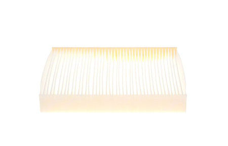 Bosch 1987435082 Filter, cabin air - 4