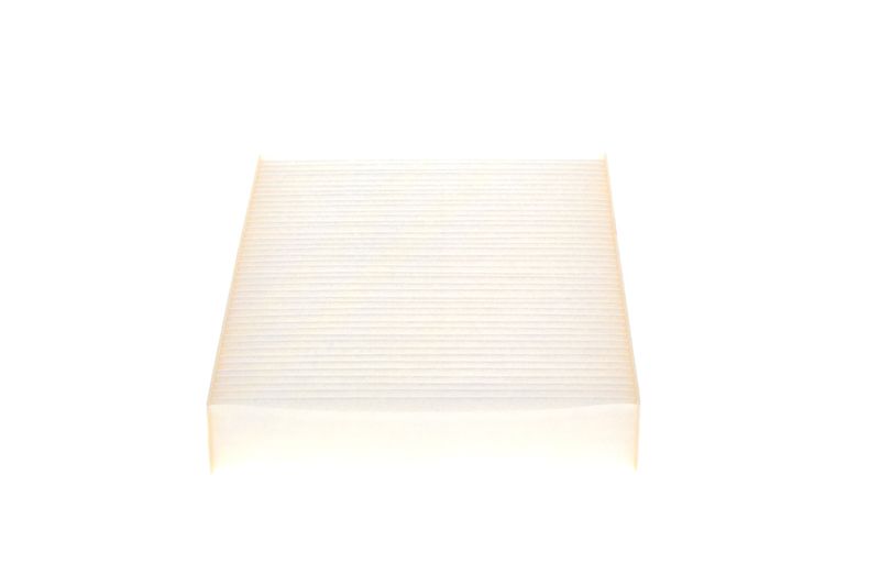 Bosch 1987435082 Filter, cabin air - 5