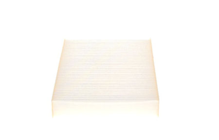Bosch 1987435082 Filter, cabin air - 5