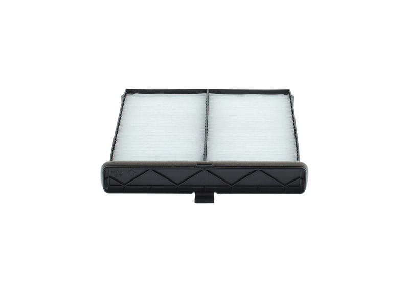 Bosch 1987435085 Filter, cabin air - 1