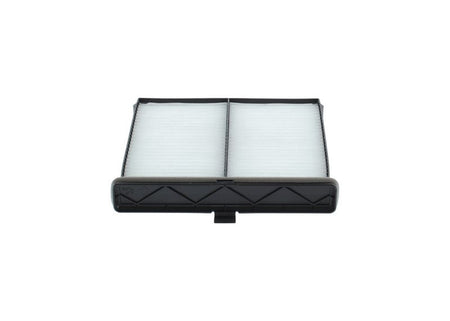 Bosch 1987435085 Filter, cabin air - 1
