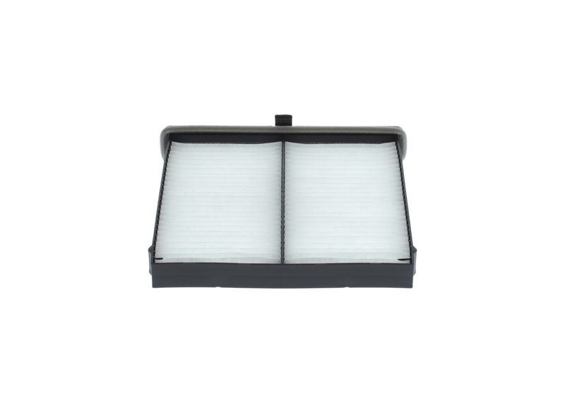 Bosch 1987435085 Filter, cabin air - 3