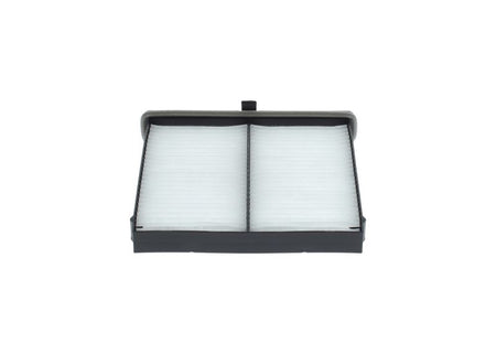 Bosch 1987435085 Filter, cabin air - 3