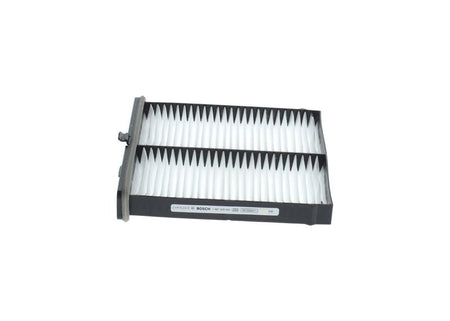 Bosch 1987435085 Filter, cabin air - 4