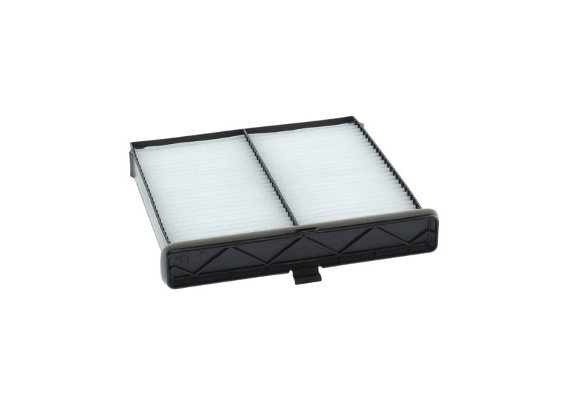 Bosch 1987435085 Filter, cabin air - 6