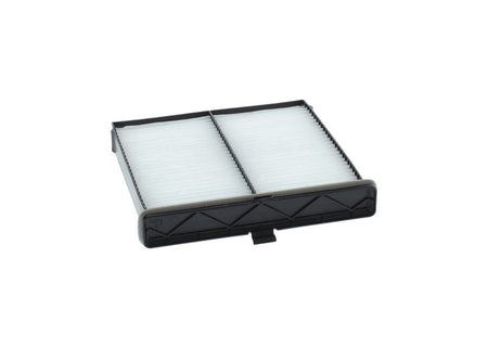 Bosch 1987435085 Filter, cabin air - 6