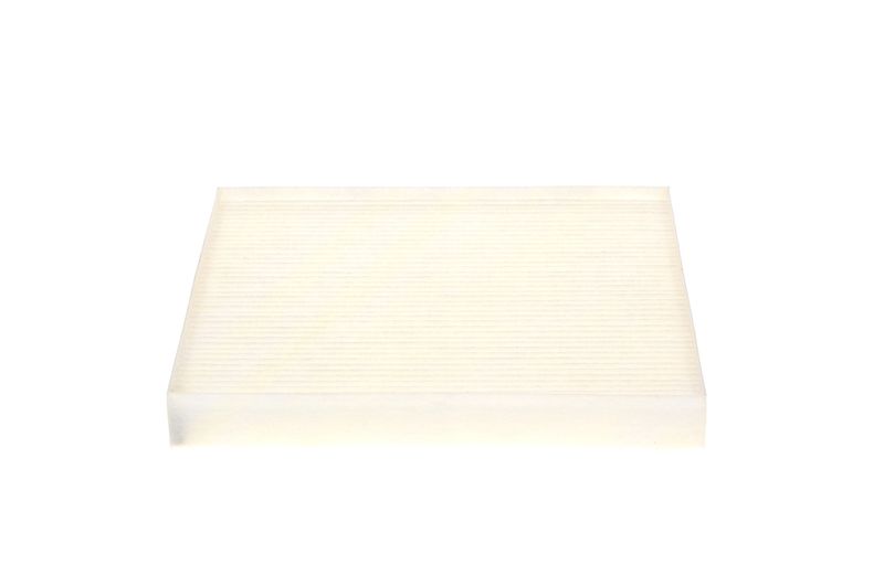 Bosch 1987435087 Filter, cabin air - 3