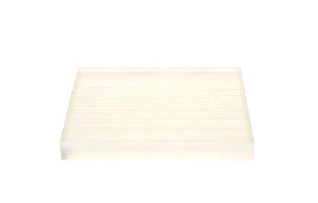 Bosch 1987435087 Filter, cabin air - 3