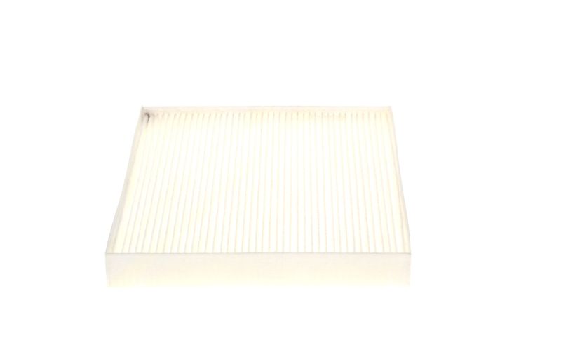 Bosch 1987435087 Filter, cabin air - 4