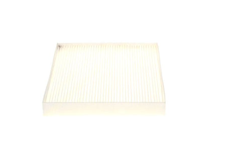 Bosch 1987435087 Filter, cabin air - 4