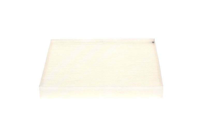 Bosch 1987435087 Filter, cabin air - 5