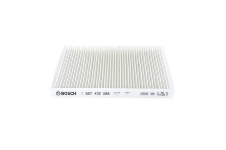Bosch 1987435088 Filter, cabin air - 2