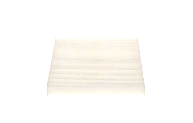 Bosch 1987435088 Filter, cabin air - 3