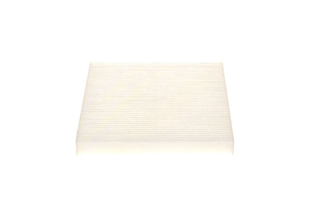 Bosch 1987435088 Filter, cabin air - 3
