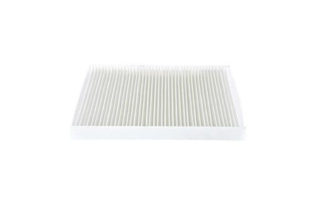 Bosch 1987435088 Filter, cabin air - 4
