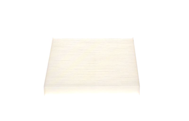 Bosch 1987435088 Filter, cabin air - 5