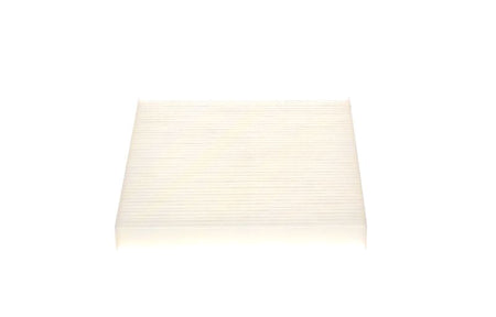 Bosch 1987435088 Filter, cabin air - 5