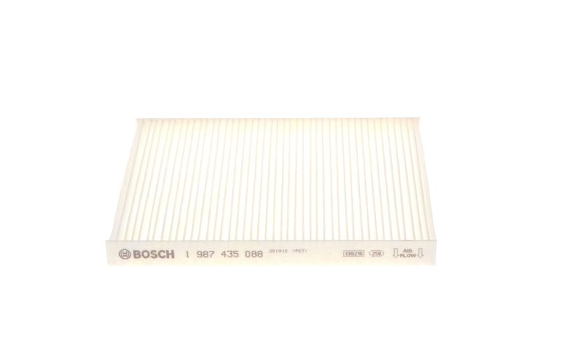 Bosch 1987435088 Filter, cabin air - 6