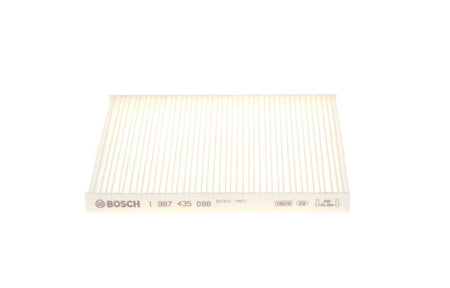 Bosch 1987435088 Filter, cabin air - 6