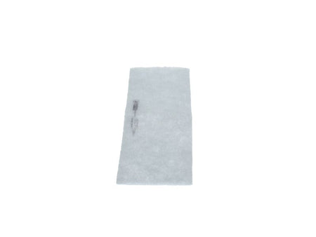 Bosch 1987435090 Filter, cabin air - 2