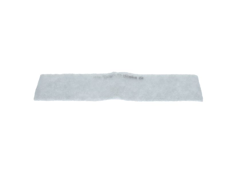 Bosch 1987435090 Filter, cabin air - 3